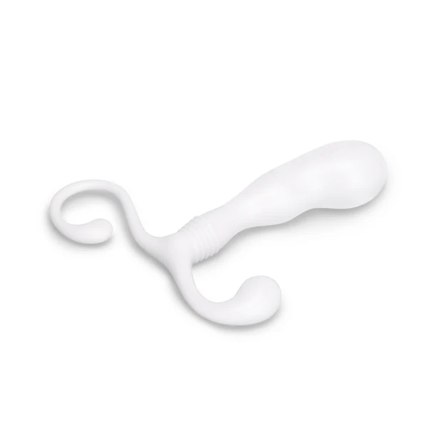 P-SPOT SLIM