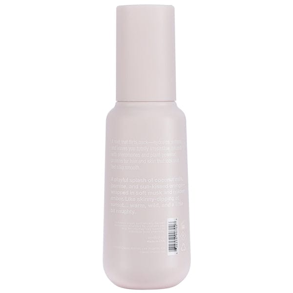 Simply Sexy Pheromone Hair + Body Mist – Skinny Dip (99mL)