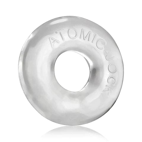 Donut Oxballs - 2 Gras-Clair