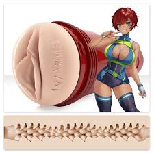 Fleshlight Fantasy Evie Akashiya