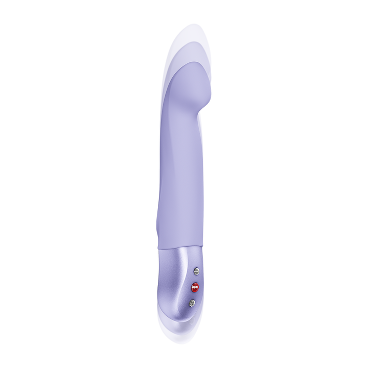 Stronic G - Light Purple