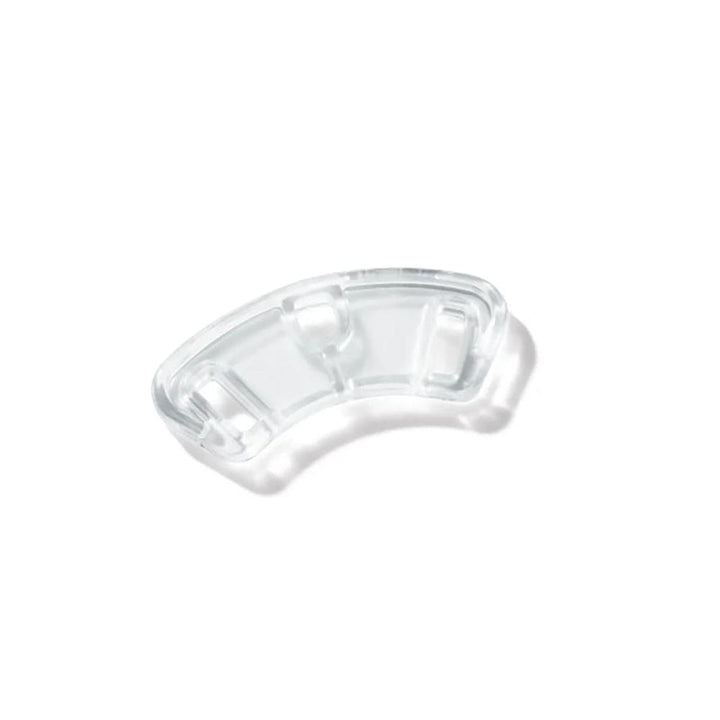 Mystim Pubic Enemy No. 2 – E-Stim Cock Cage