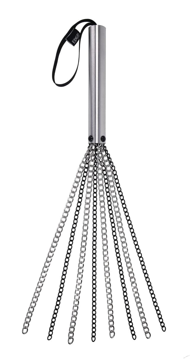 Edge Chain Flogger