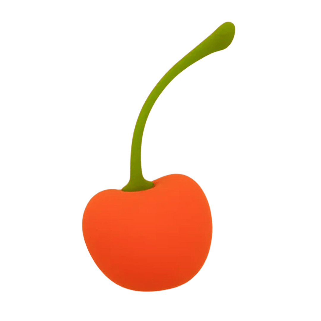 Cherry Emojibator