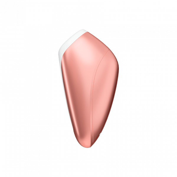 Love Breeze - Copper