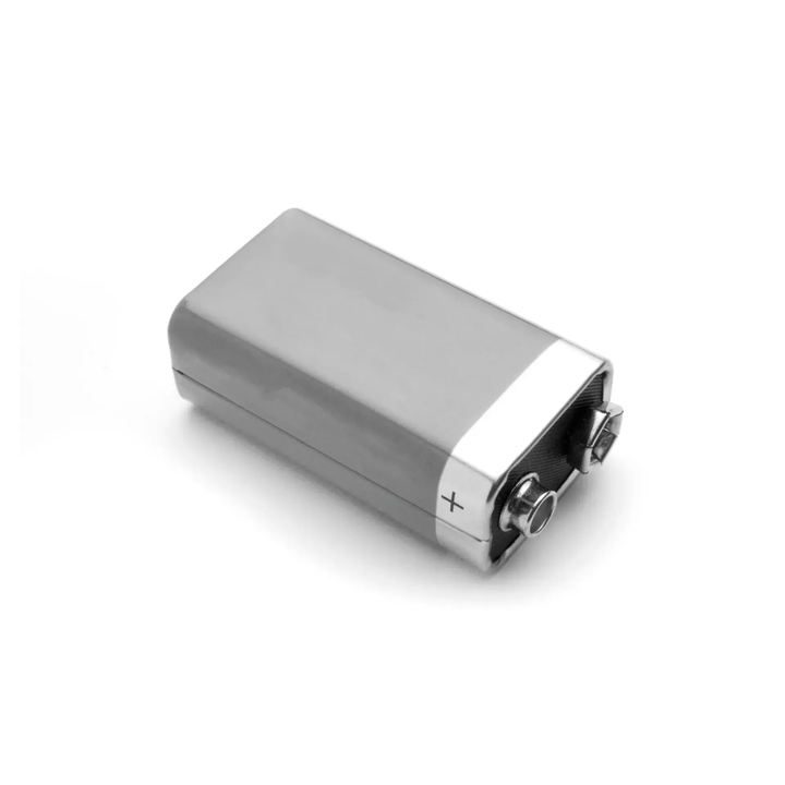 Mystim Tension Lover digital Nerv Stimulator