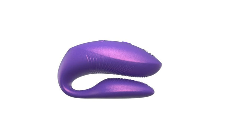 We-Vibe Chorus Pro – Cosmic Purple (Vibrant Future Dusk)