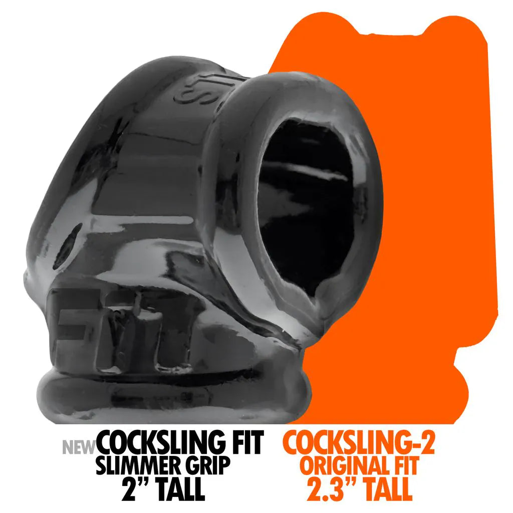 OXBALLS - Cocksling FIT Sling
