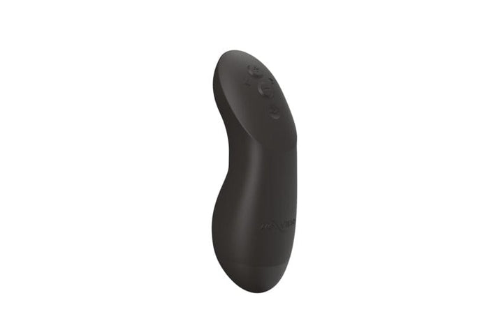 We-Vibe Chorus Pro – Couples Vibrator (Satin Black)