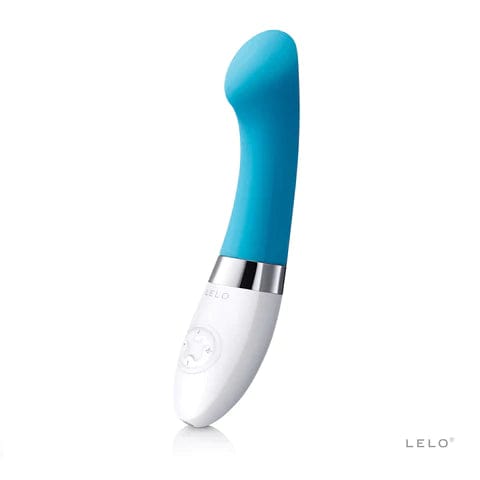 Lelo Gigi 2