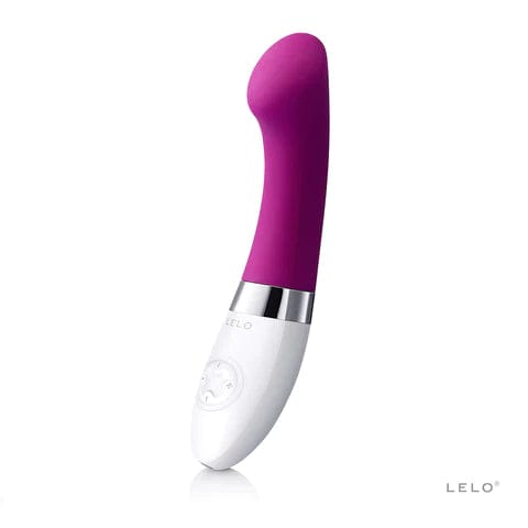 Lelo Gigi 2