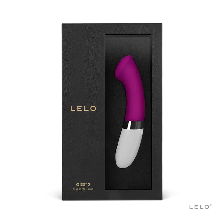 Lelo Gigi 2