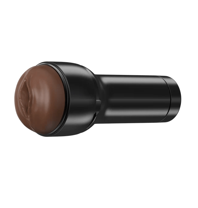 Feel Stroker (dark brown)