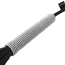 S&M - Sparkle Flogger