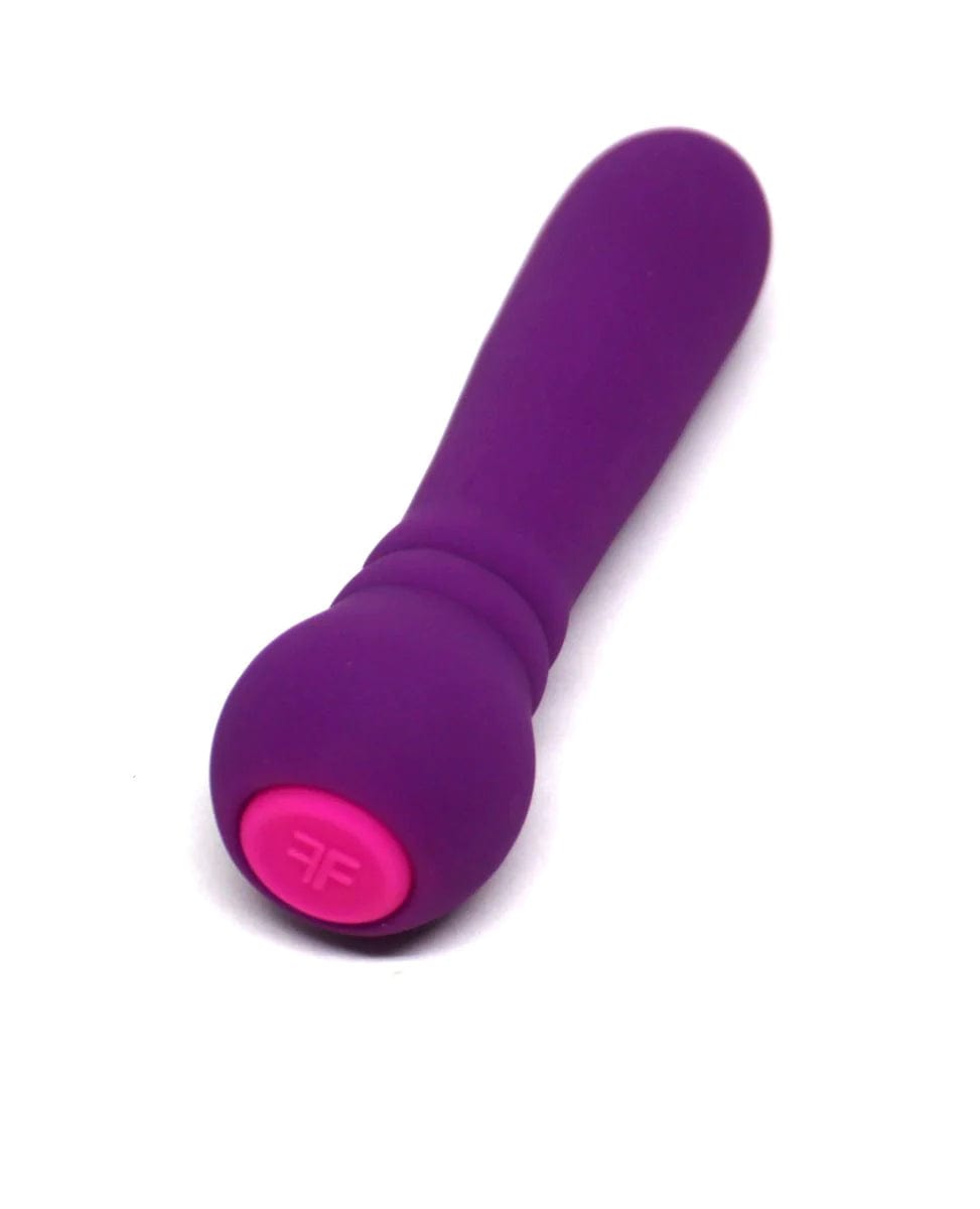 Femme Funn Ultra Bullet Massagers