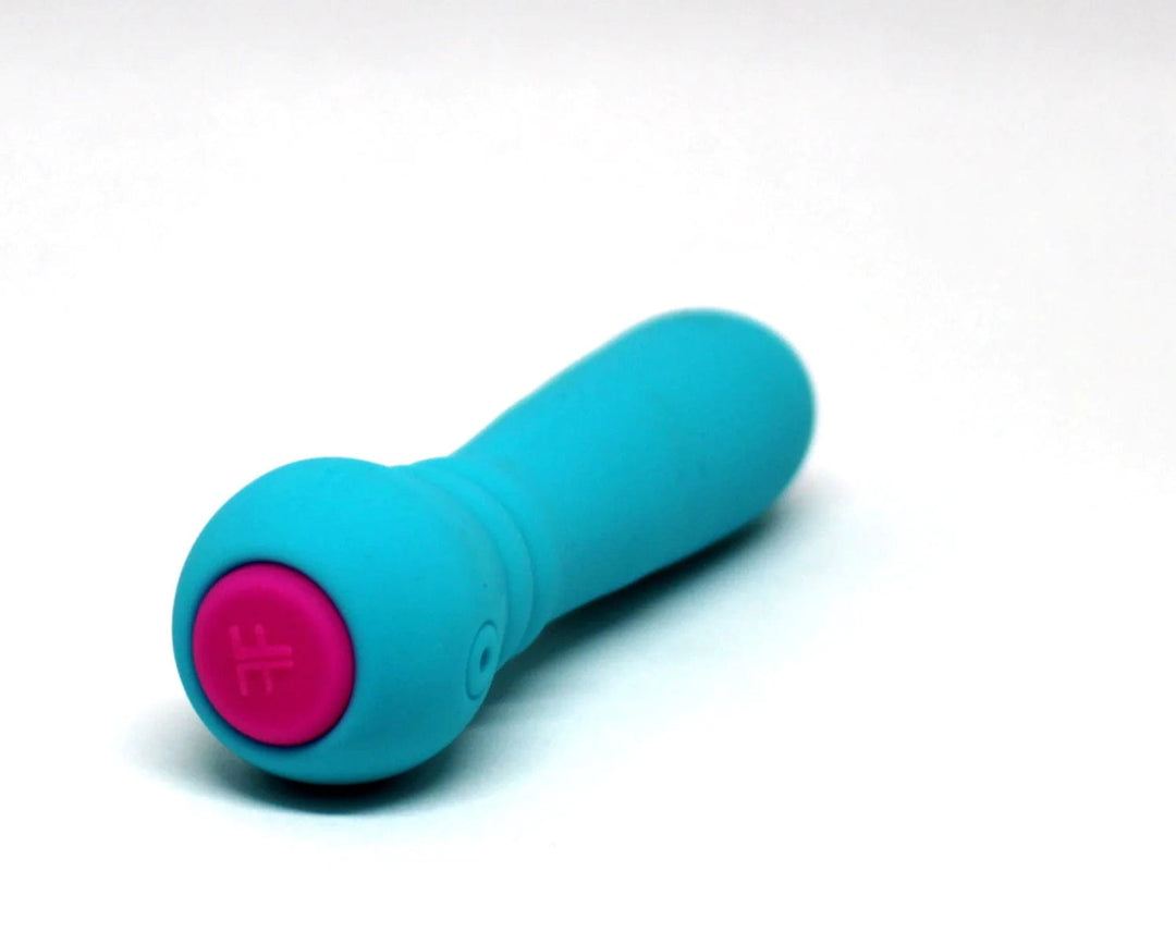 Femme Funn Ultra Bullet Massagers