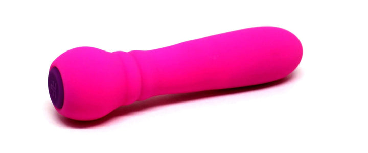 Femme Funn Ultra Bullet Massagers