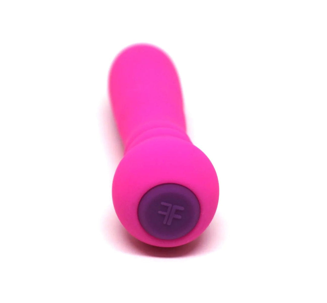 Femme Funn Ultra Bullet Massagers