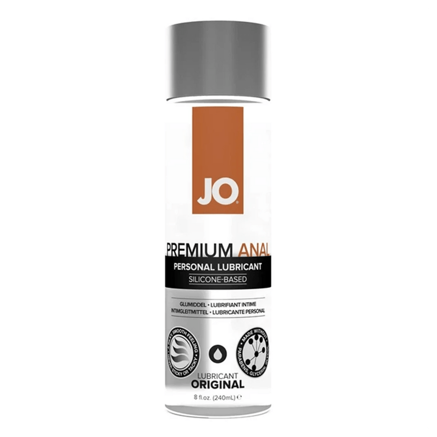 Discover Canada's Best Anal Lubricants @ Wicked Wanda's WW INC Discover Canada's Best Anal Lubricants @ Wicked Wanda's WW INC