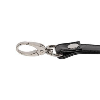 Miss Morgane - Hog-Tie