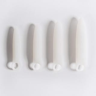 Vaginal Dilator Set