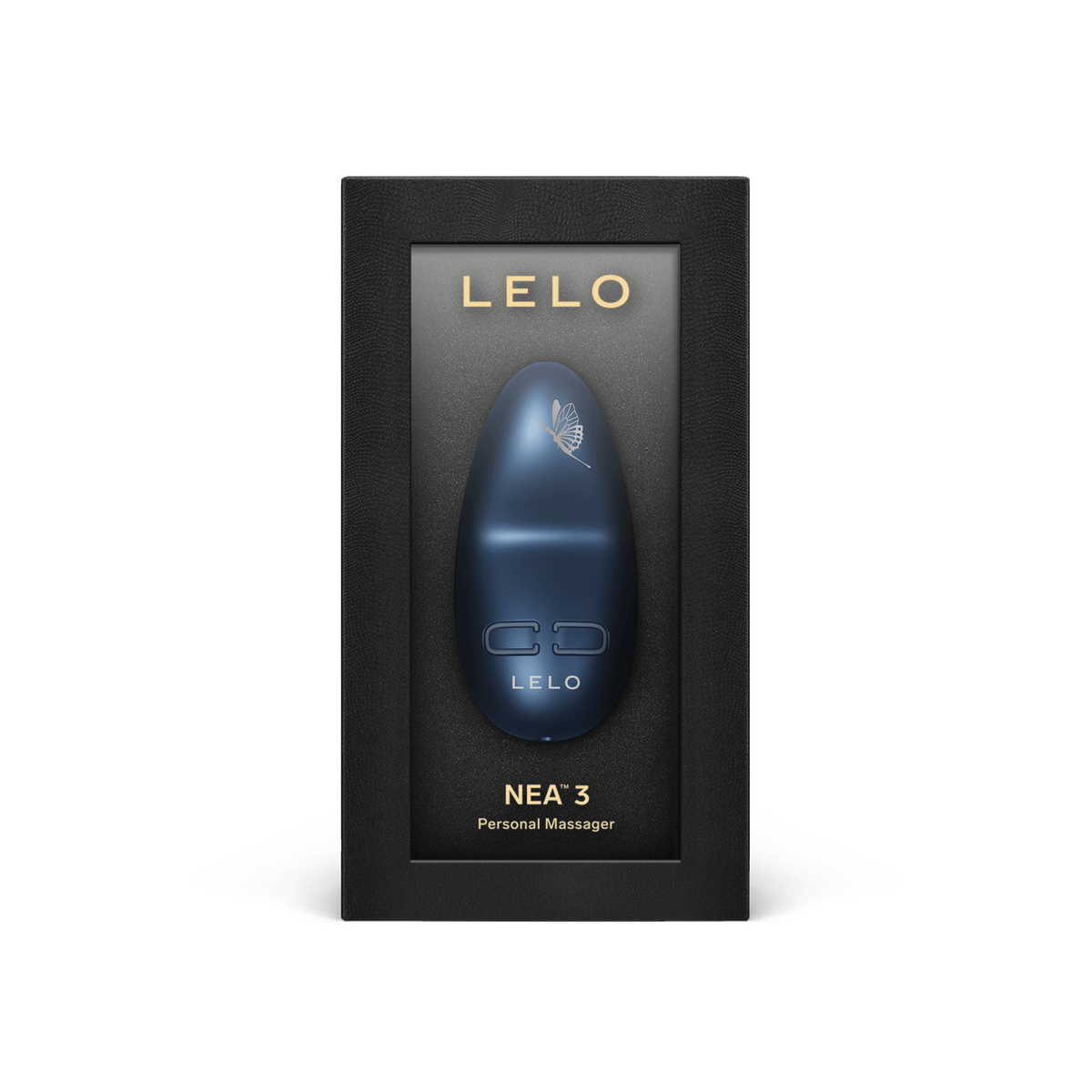 NEA™ 3 Alien Blue – WW INC