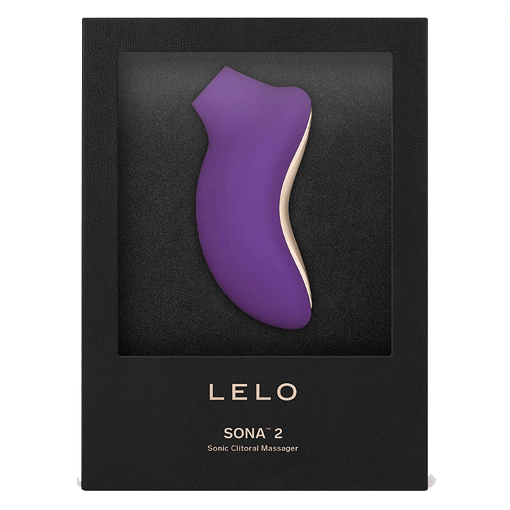 SONA 2 Purple