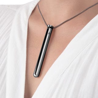 Le Wand - Vibrating Necklace