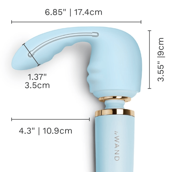 Flexi Original Silicone Attachment
