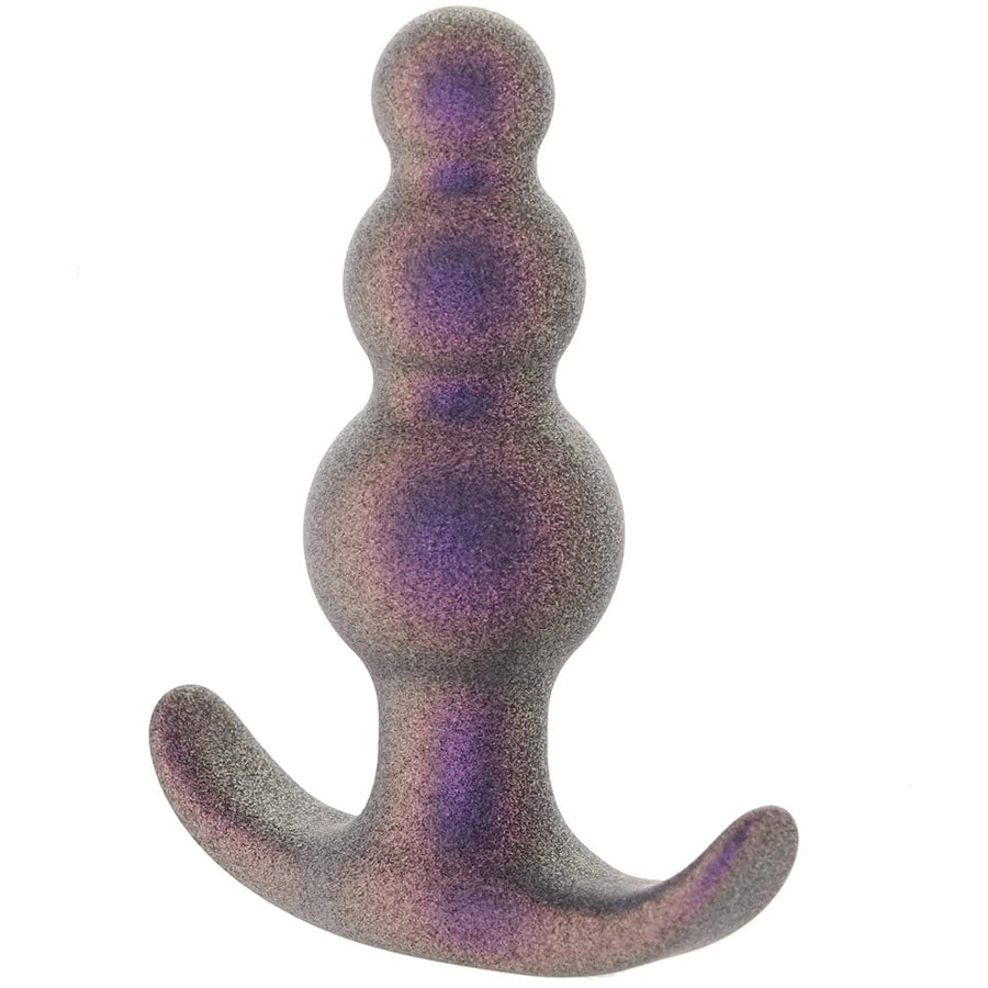Anal Fantasy Collection Anal Adventures Matrix Supernova Plug WW INC Anal Fantasy Collection Anal Adventures Matrix Supernova Plug WW INC