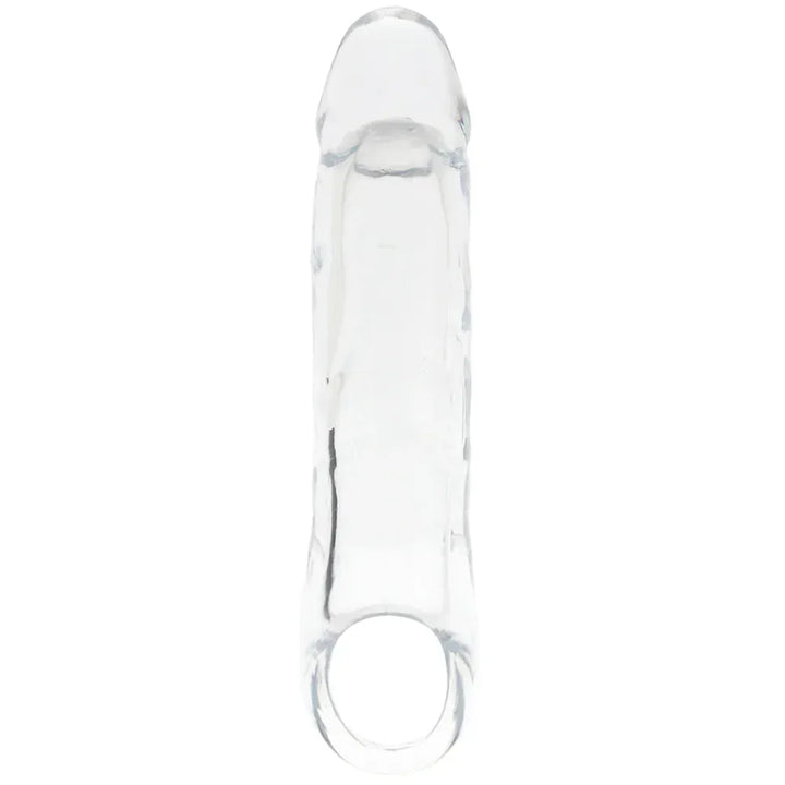 Performance Maxx Clear Extension