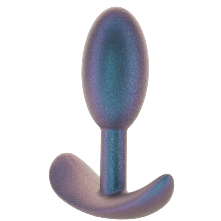 Anal Fantasy Collection Anal Adventures Matrix Nebula Plug