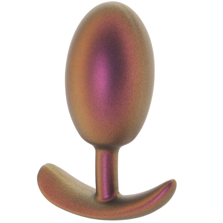 Anal Fantasy Collection Anal Adventures Matrix Neutron Plug