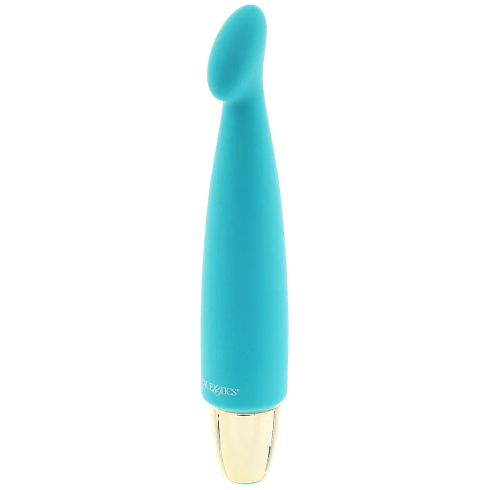 CalExotics Slay #Adore Me Rechargeable Vibe