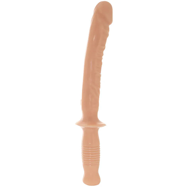 The Man Handler Dildo