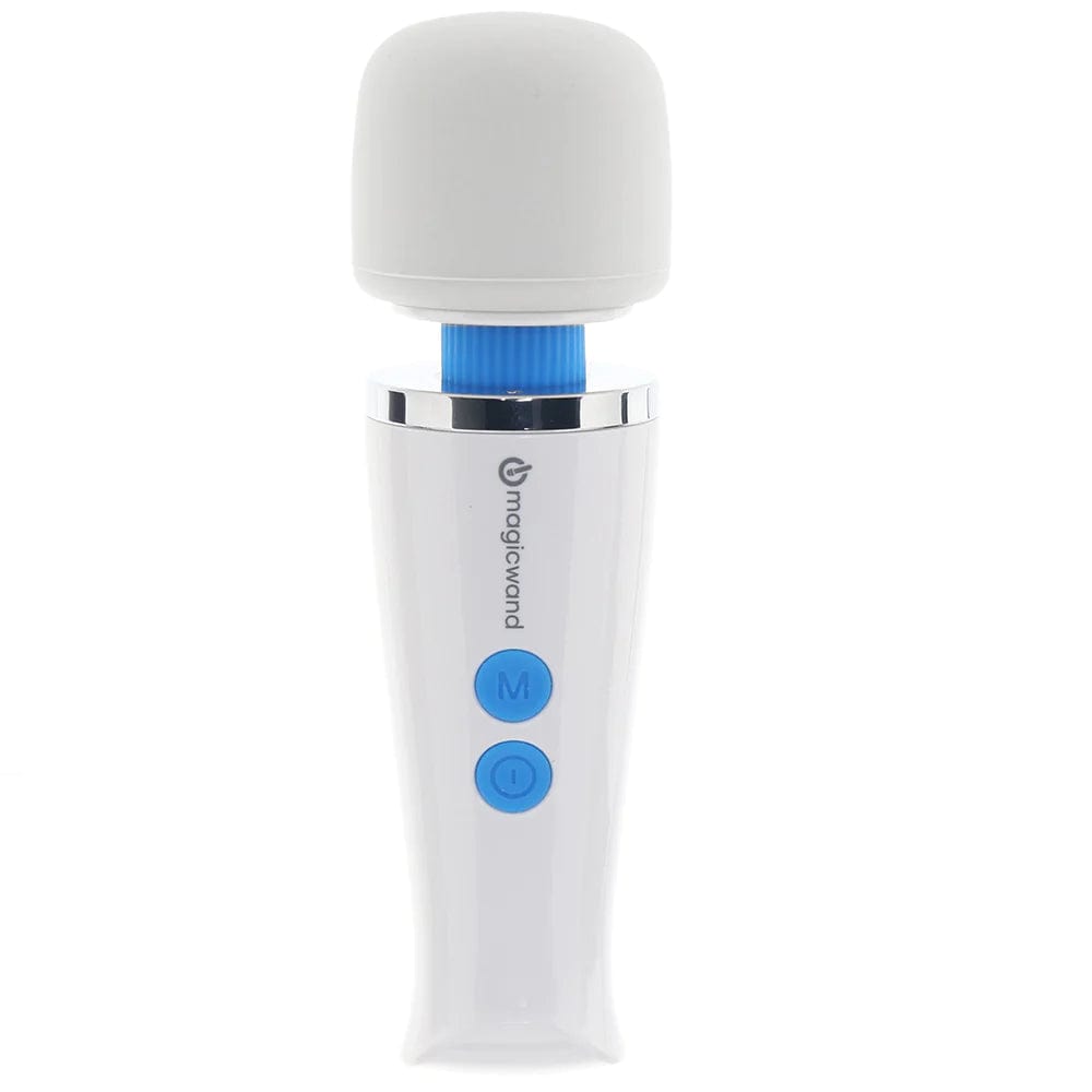 Vibratex Magic Wand Micro Massager