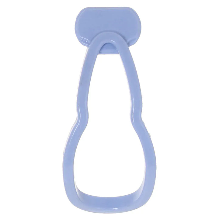 Blueline Fufu Clip Lite Device