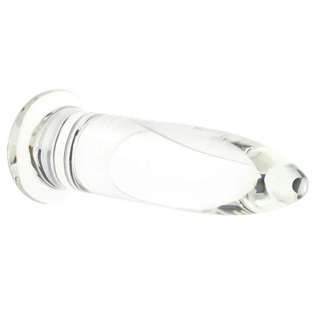 Crystal 3 Piece Glass Dilator Training Kit