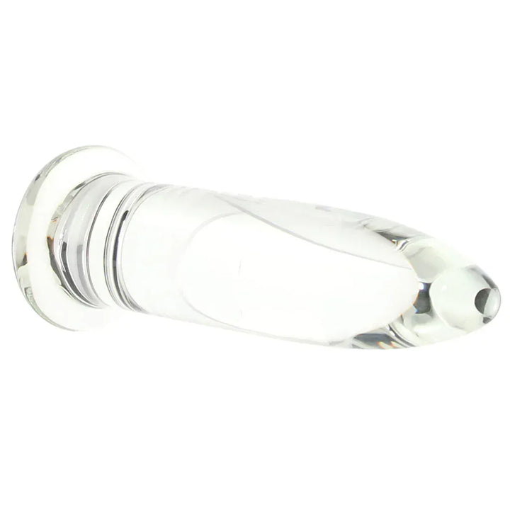 Crystal 3 Piece Glass Dilator Training Kit