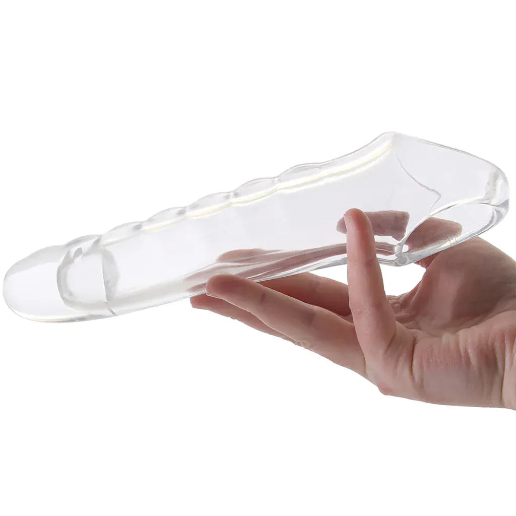 Performance Maxx Clear Extension Kit