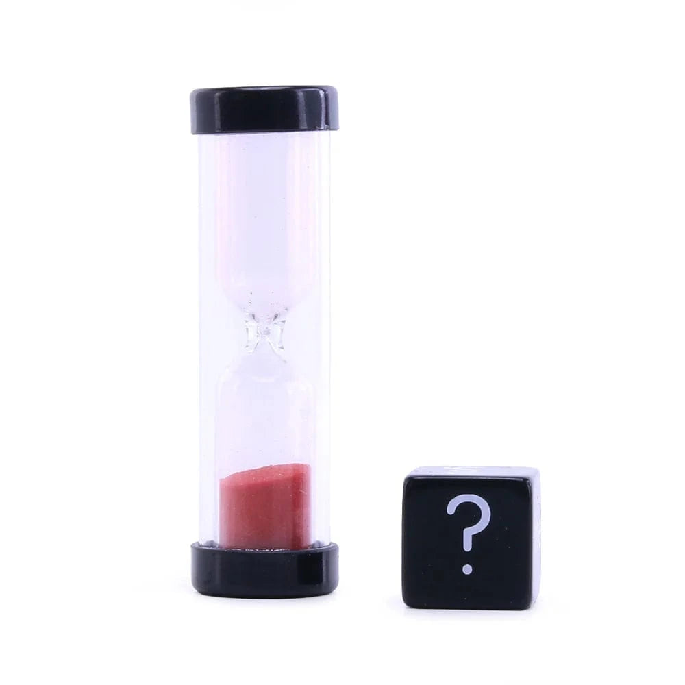 Creative Conceptions Erotic Bedroom Game