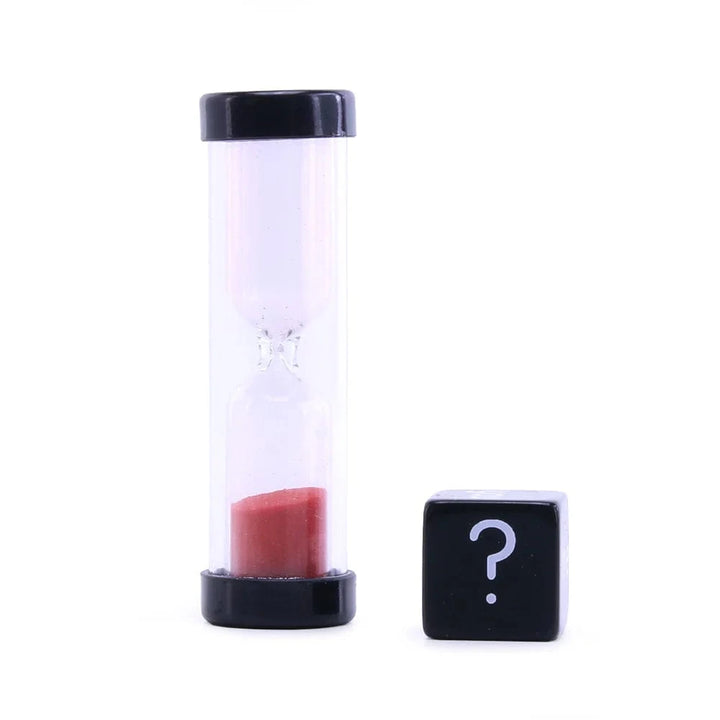 Creative Conceptions Erotic Bedroom Game