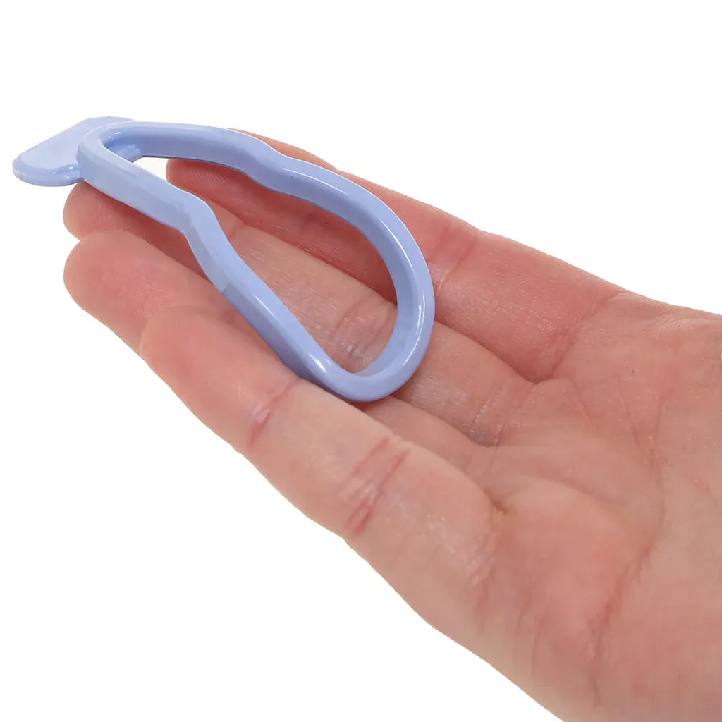 Blueline Fufu Clip Lite Device