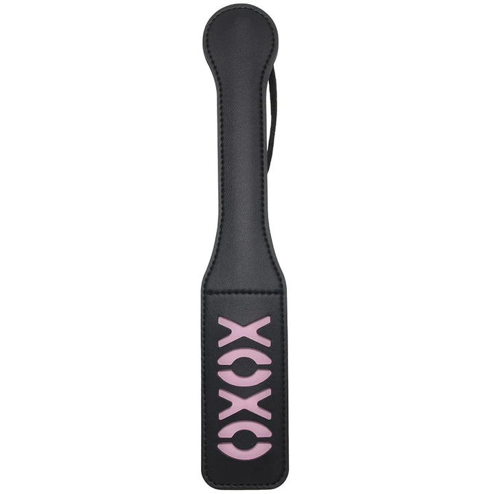 Bondage Naughty in Pink Kit | Beginner BDSM Bondage Kit