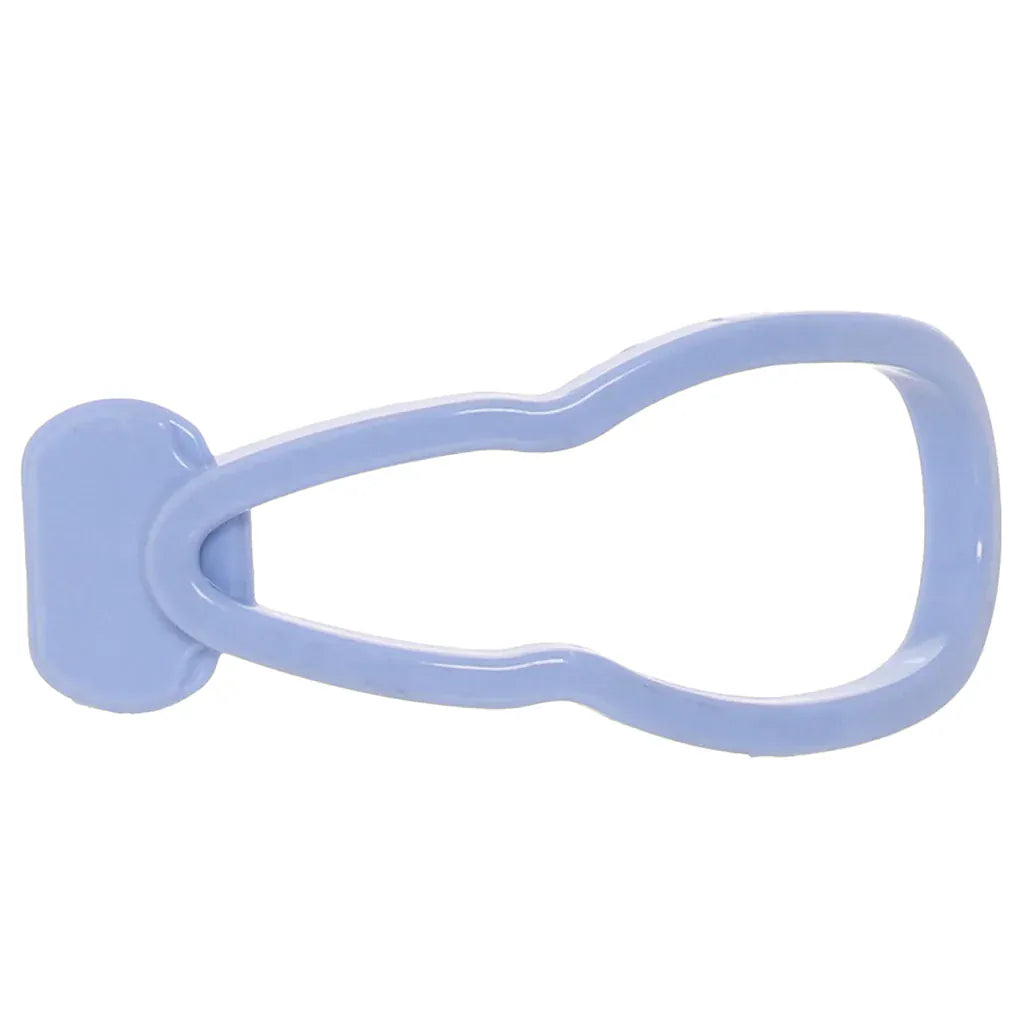 Blueline Fufu Clip Lite Device