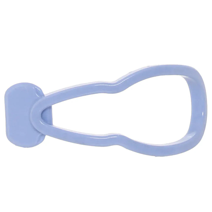 Blueline Fufu Clip Lite Device