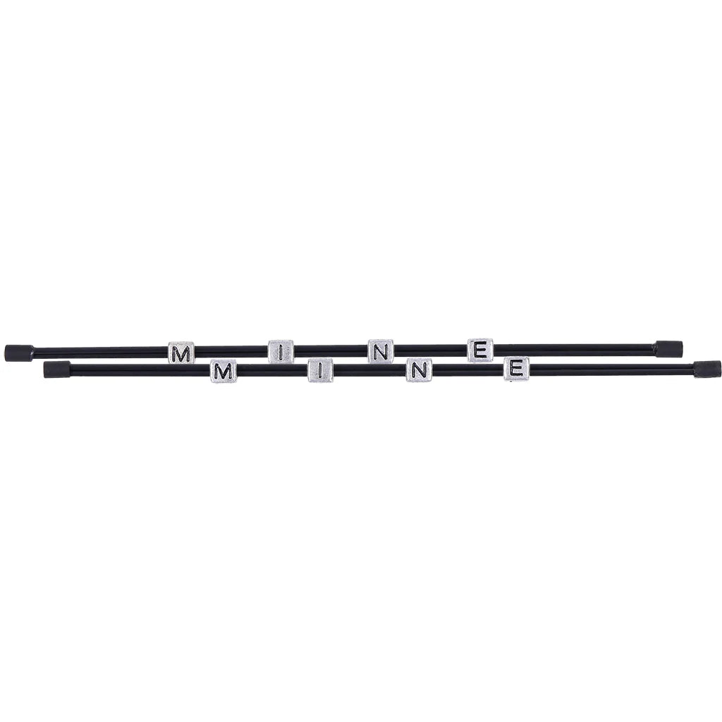 Edge - MINE Pinching Rods
