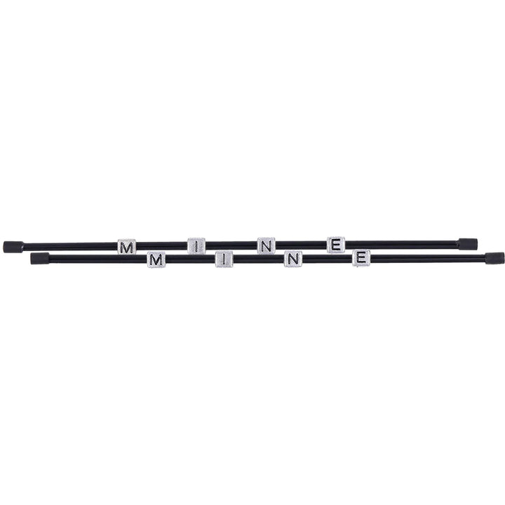 Edge - MINE Pinching Rods