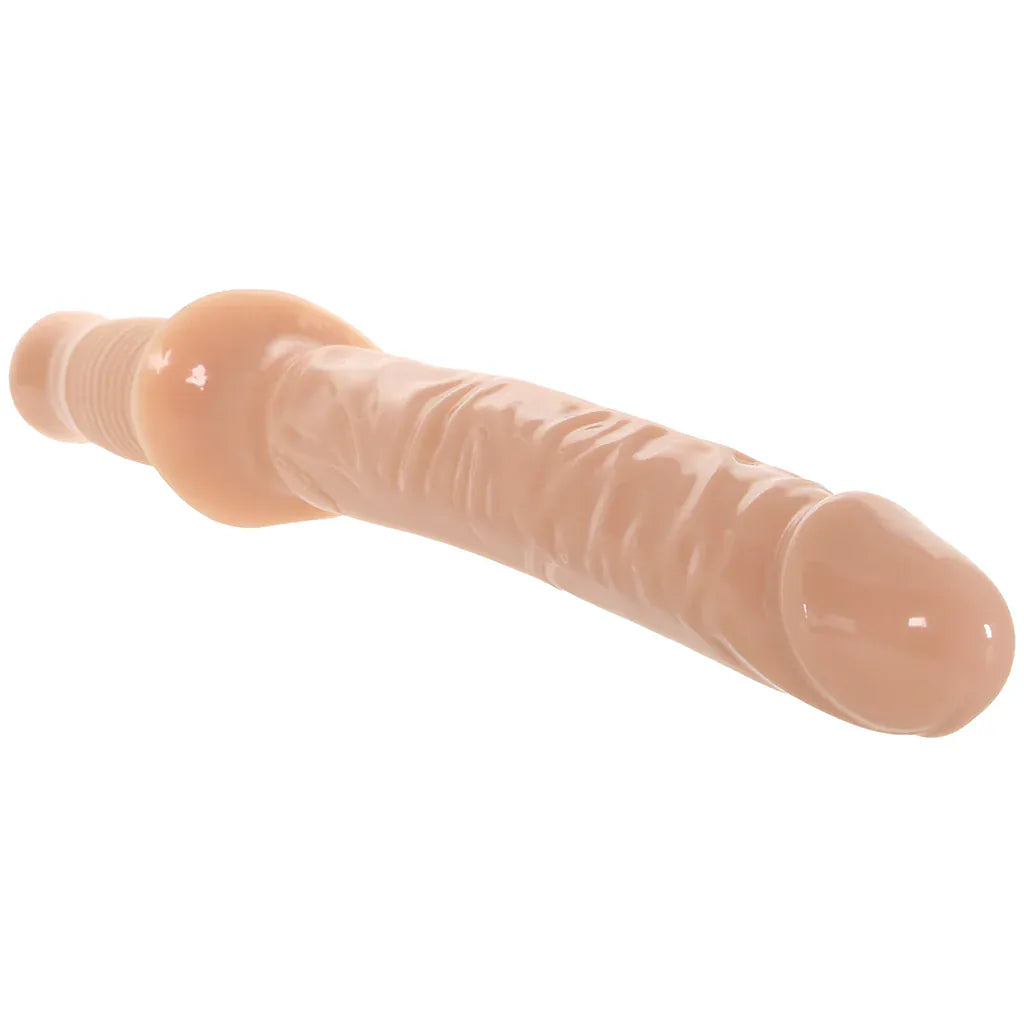 The Man Handler Dildo