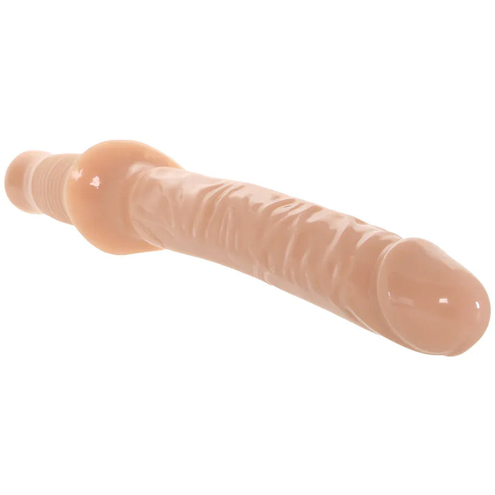 The Man Handler Dildo